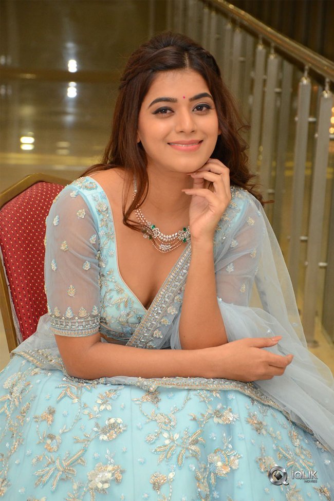 Yamini-at-Nartanasala-Pre-Release-Event